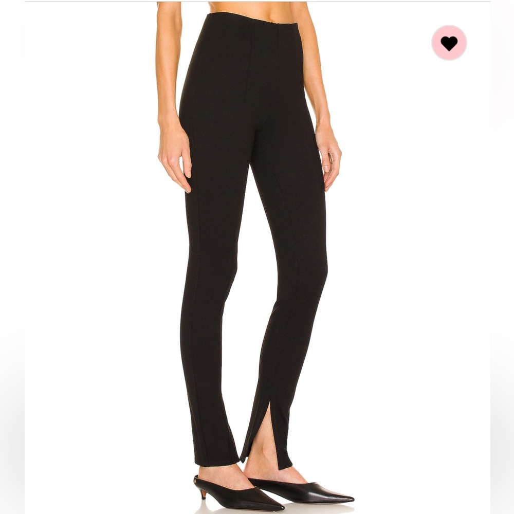 NEW with tags Anine Bing Max Pant Size 2 (36)